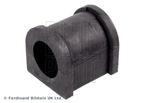 BLUE PRINT Uloženie priečneho stabilizátora ADG08039 1