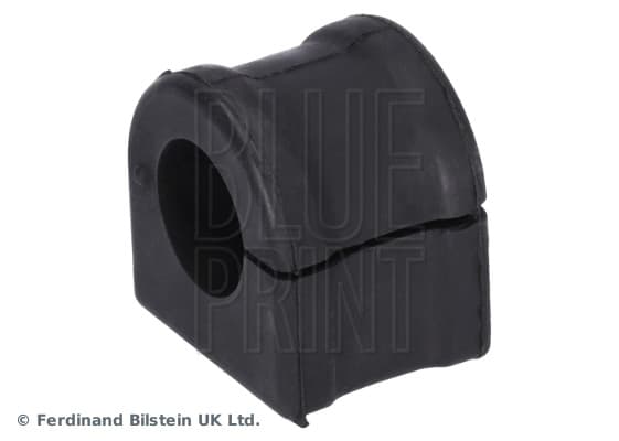 BLUE PRINT Uloženie priečneho stabilizátora ADG080510C 1