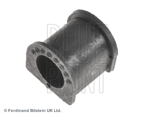 BLUE PRINT Uloženie priečneho stabilizátora ADG080516 1