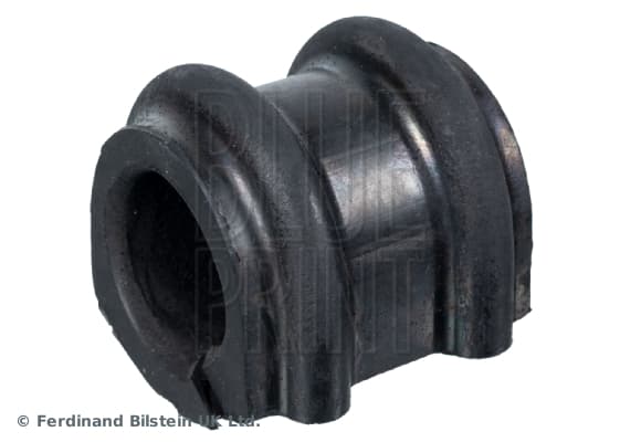 BLUE PRINT Uloženie priečneho stabilizátora ADG080517 1