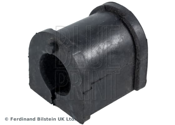 BLUE PRINT Uloženie priečneho stabilizátora ADG08056 1