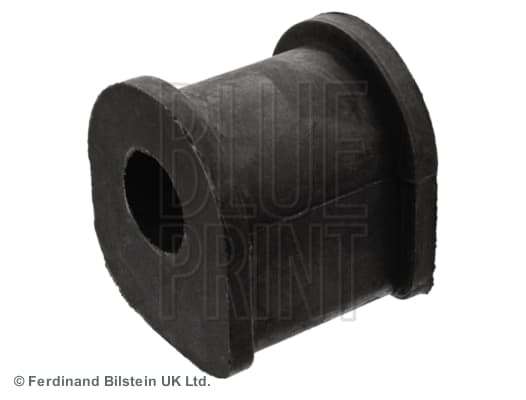 BLUE PRINT Uloženie priečneho stabilizátora ADG08066 1