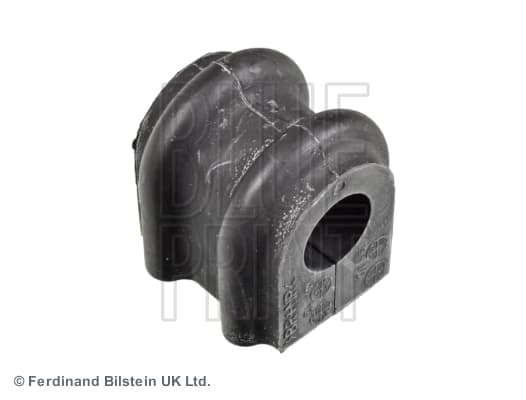 BLUE PRINT Uloženie priečneho stabilizátora ADG08068 1