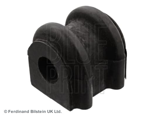 BLUE PRINT Uloženie priečneho stabilizátora ADG08075 1