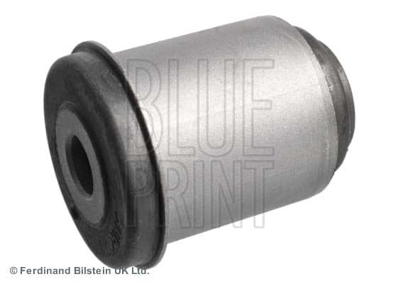 BLUE PRINT Uloženie riadenia ADG08084 1