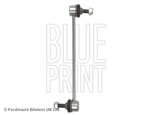 BLUE PRINT Tyč/Vzpera stabilizátora ADG08516 1