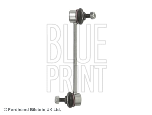 BLUE PRINT Tyč/Vzpera stabilizátora ADG08528 1