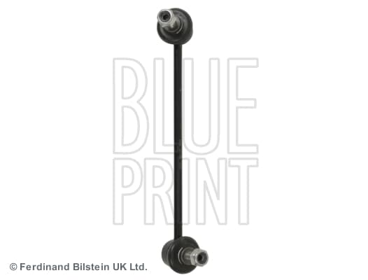 BLUE PRINT Tyč/Vzpera stabilizátora ADG08529 1