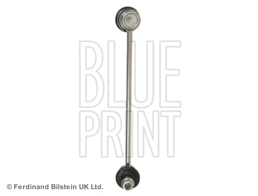 BLUE PRINT Tyč/Vzpera stabilizátora ADG08534 1