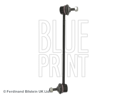 BLUE PRINT Tyč/Vzpera stabilizátora ADG08541 1