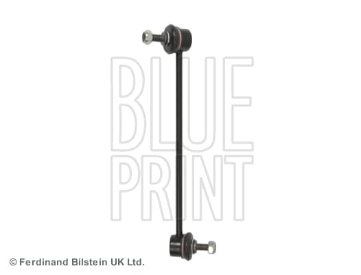 BLUE PRINT Tyč/Vzpera stabilizátora ADG08542 1