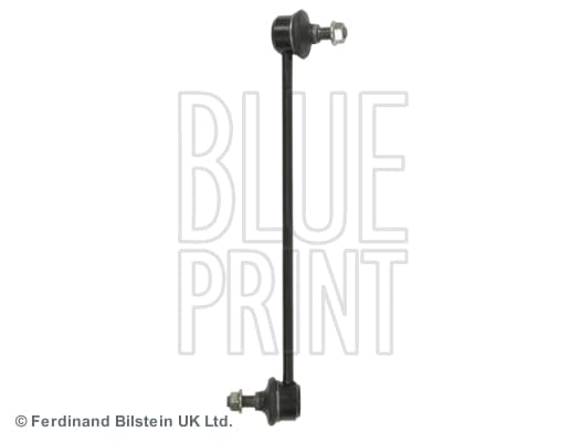 BLUE PRINT Tyč/Vzpera stabilizátora ADG08545 1