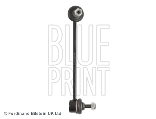 BLUE PRINT Tyč/Vzpera stabilizátora ADG08549 1