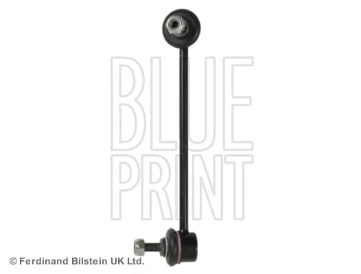 BLUE PRINT Tyč/Vzpera stabilizátora ADG08550 1