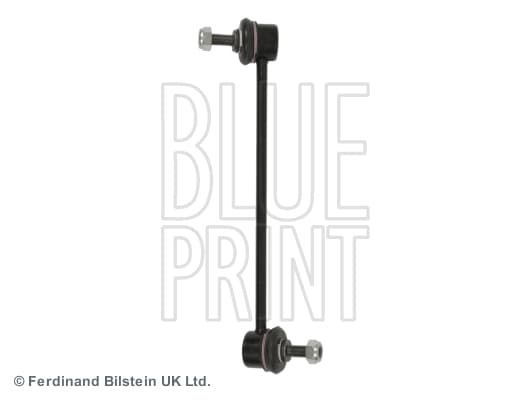 BLUE PRINT Tyč/Vzpera stabilizátora ADG08553 1