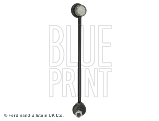 BLUE PRINT Tyč/Vzpera stabilizátora ADG08557 1
