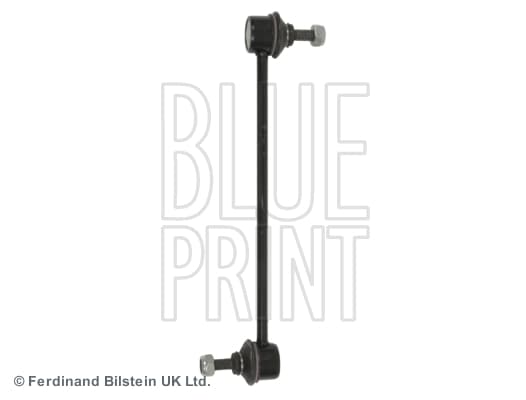 BLUE PRINT Tyč/Vzpera stabilizátora ADG08569 1