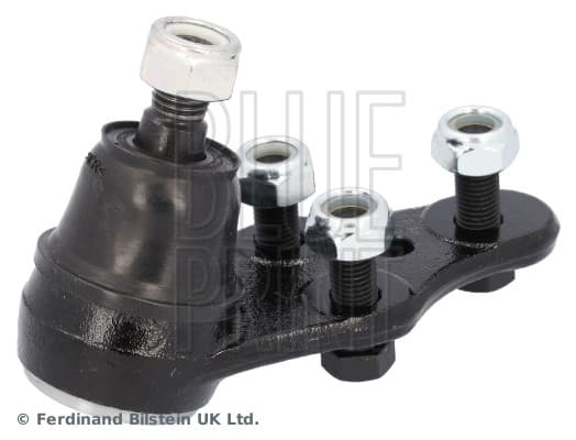 BLUE PRINT Zvislý/nosný čap ADG08614 1