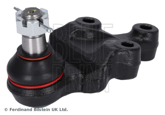 BLUE PRINT Zvislý/nosný čap ADG086277C 1