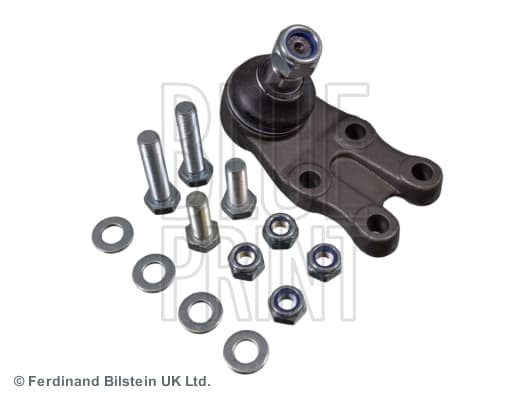 BLUE PRINT Zvislý/nosný čap ADG08635 1