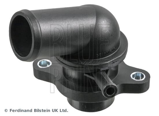 BLUE PRINT Termostat chladenia ADG09223 1