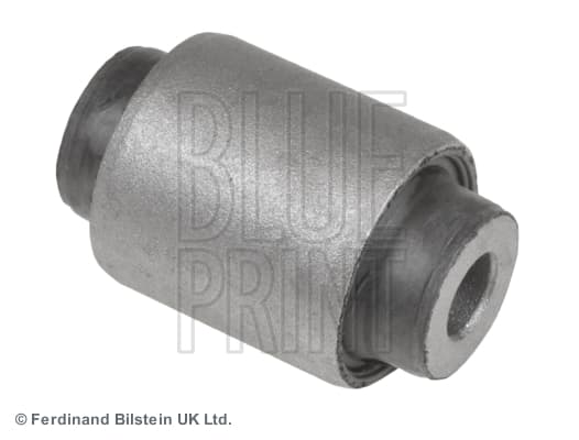 BLUE PRINT Uloženie riadenia ADH28018 1