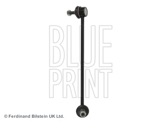 BLUE PRINT Tyč/Vzpera stabilizátora ADH28544 1