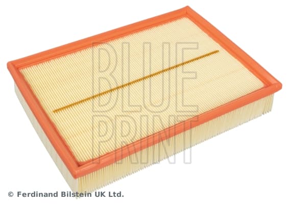 BLUE PRINT Vzduchový filter ADJ132202 1