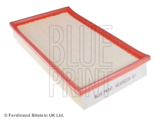 BLUE PRINT Vzduchový filter ADJ132231 1