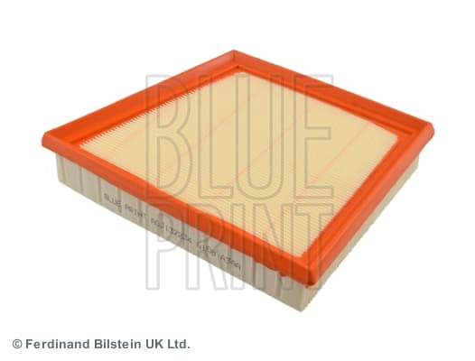BLUE PRINT Vzduchový filter ADJ132234 1