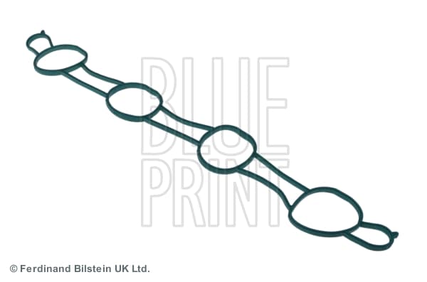 BLUE PRINT Tesnenie kolena sac. potrubia ADJ136202 1