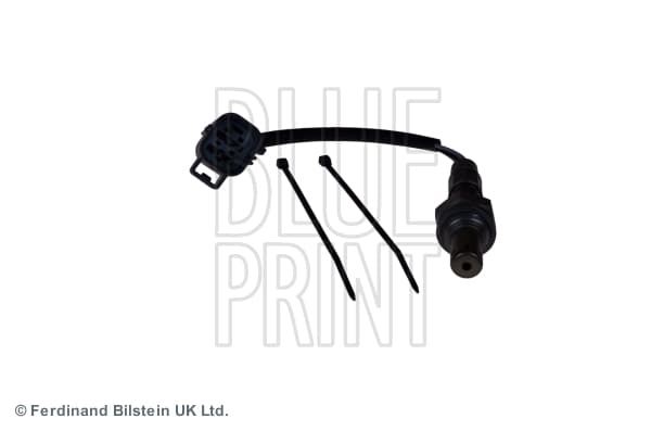 BLUE PRINT Lambda sonda ADJ137017 1