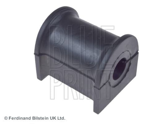 BLUE PRINT Uloženie priečneho stabilizátora ADJ138018 1