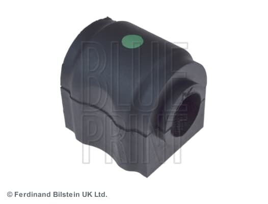 BLUE PRINT Uloženie priečneho stabilizátora ADJ138033 1
