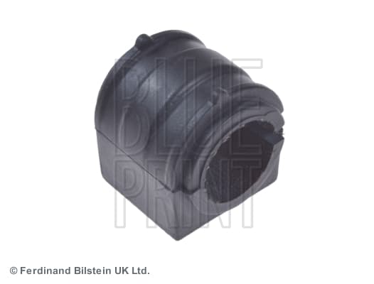 BLUE PRINT Uloženie priečneho stabilizátora ADJ138042 1