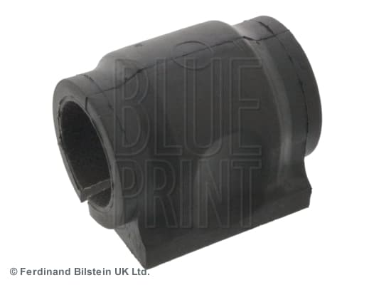 BLUE PRINT Uloženie priečneho stabilizátora ADJ138055 1