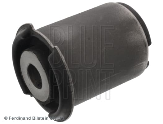 BLUE PRINT Uloženie riadenia ADJ138059 1