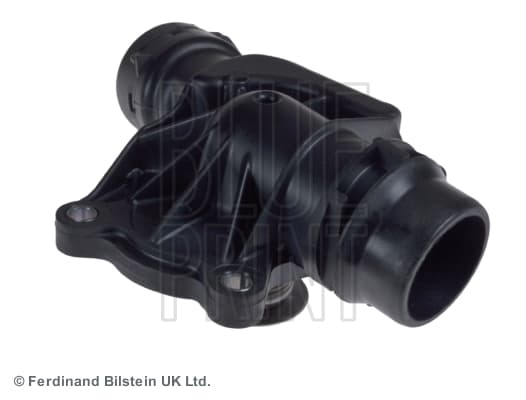 BLUE PRINT Termostat chladenia ADJ139208 1
