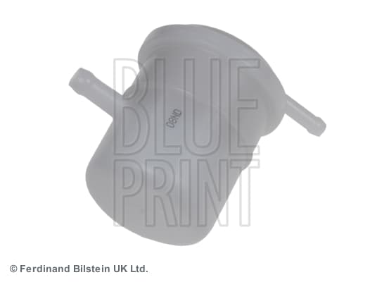 BLUE PRINT Palivový filter ADK82304 1