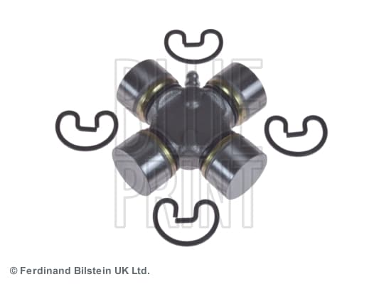 BLUE PRINT Kĺb pozdĺžneho hriadeľa ADK83905 1