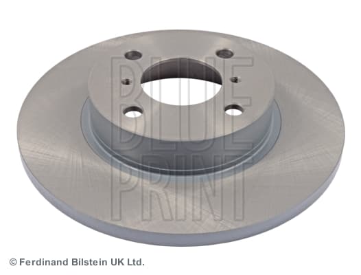 BLUE PRINT Brzdový kotúč ADK84316 1