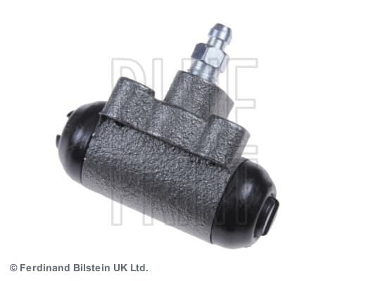 BLUE PRINT Brzdový valček kolesa ADK84423 1