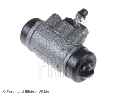 BLUE PRINT Brzdový valček kolesa ADK84438 1