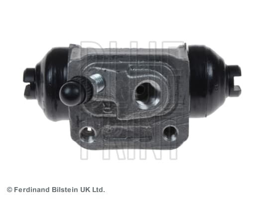 BLUE PRINT Brzdový valček kolesa ADK84440 1
