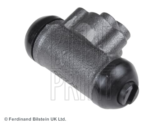 BLUE PRINT Brzdový valček kolesa ADK84454 1