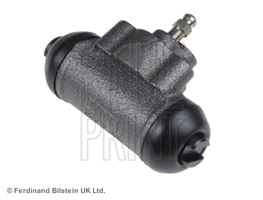 BLUE PRINT Brzdový valček kolesa ADK84455 1