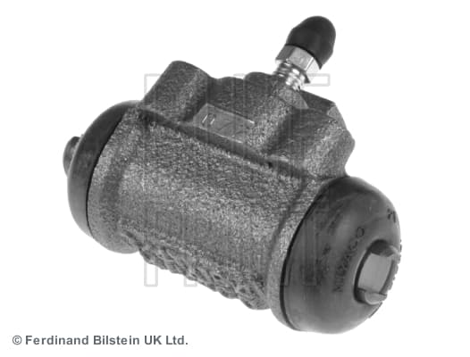 BLUE PRINT Brzdový valček kolesa ADK84461C 1