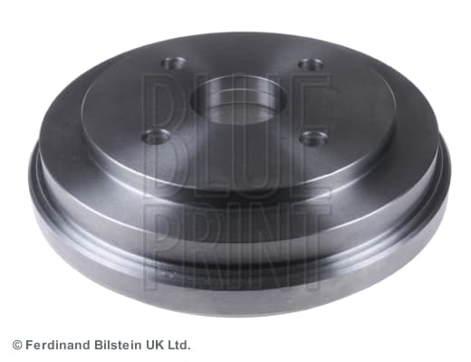 BLUE PRINT Brzdový bubon ADK84709 1