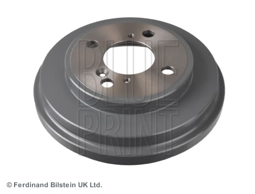 BLUE PRINT Brzdový bubon ADK84710 1