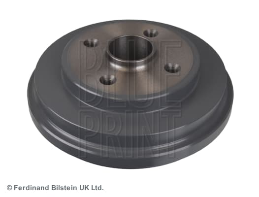 BLUE PRINT Brzdový bubon ADK84711 1